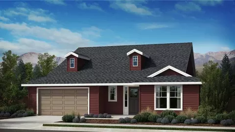 Other - 805 Halfpipe St, Belgrade, MT 59714 photo 4 of 14