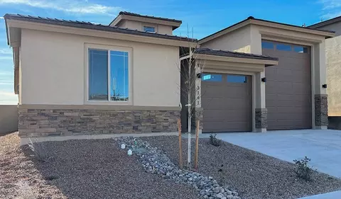 3141 Wolf Tail Loop NE, Rio Rancho, NM 87144