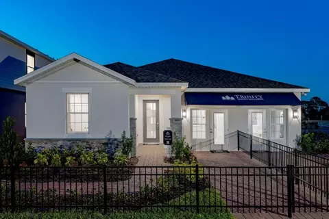6866 Spanish Imperial St, Howey In The Hills, FL 34737