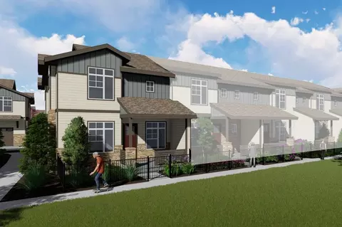 255 High Point Dr #G104, Longmont, CO 80504