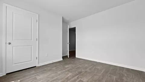 Bedroom - 176 William Clark Blvd, Santee, SC 29142 photo 1 of 6