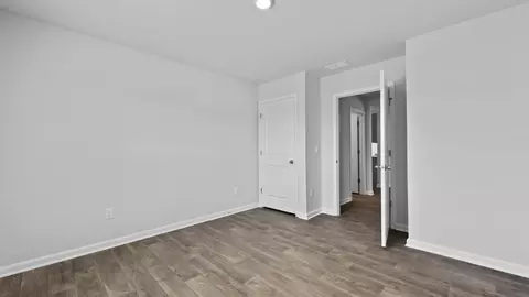Bedroom - 176 William Clark Blvd, Santee, SC 29142 photo 3 of 6