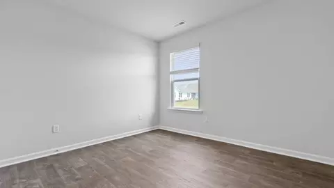 Other - 176 William Clark Blvd, Santee, SC 29142 photo 3 of 9
