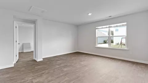 Living - 176 William Clark Blvd, Santee, SC 29142 photo 1 of 2