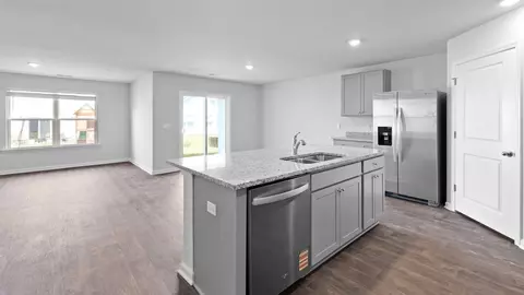 Kitchen - 176 William Clark Blvd, Santee, SC 29142 photo 1 of 11