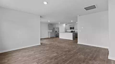 Other - 176 William Clark Blvd, Santee, SC 29142 photo 4 of 9