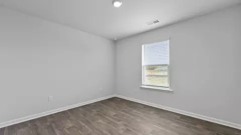 Other - 176 William Clark Blvd, Santee, SC 29142 photo 6 of 9