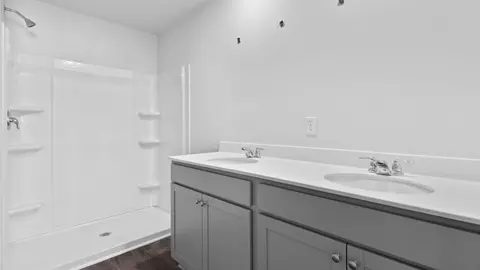 Entry Way - 176 William Clark Blvd, Santee, SC 29142 photo 1 of 1