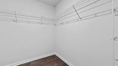 Other - 176 William Clark Blvd, Santee, SC 29142 photo 5 of 9
