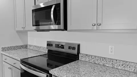 Kitchen - 176 William Clark Blvd, Santee, SC 29142 photo 6 of 11