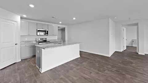 Kitchen - 176 William Clark Blvd, Santee, SC 29142 photo 3 of 11