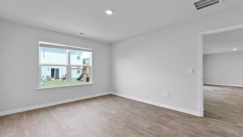 Living - 176 William Clark Blvd, Santee, SC 29142 photo 2 of 2