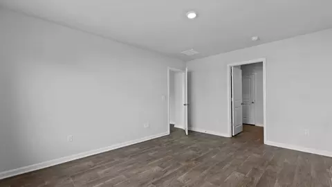 Bedroom - 176 William Clark Blvd, Santee, SC 29142 photo 2 of 6