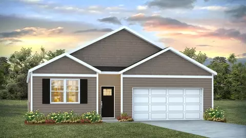 Other - 176 William Clark Blvd, Santee, SC 29142 photo 1 of 9