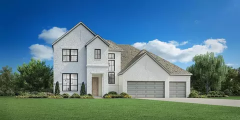 528 Exploration Cir, Liberty Hill, TX 78642