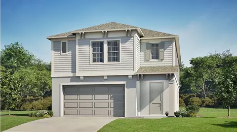 7218 119th Ct E, Palmetto, FL 34221