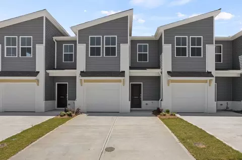 104 Derwent Trl, Greenville, SC 29605