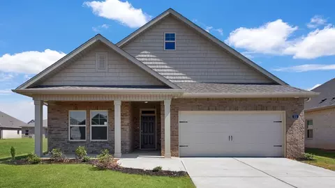 500 E River Landing Blvd, Madison, AL 35756