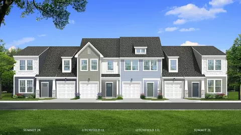 139 Aspen Ridge Ln, Lyman, SC 29365