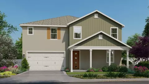 5472 Lopez Lake Way, Sacramento, CA 95835