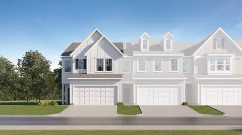103 Milledge Commons Dr, Milledgeville, GA 31061