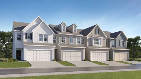 103 Milledge Commons Dr, Milledgeville, GA 31061