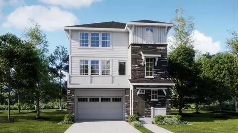 6842 Arbor Blvd E, Thornton, CO 80602