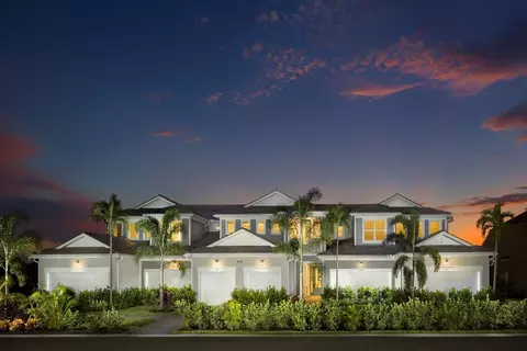 4578 Arboretum Cir UNIT 202, Naples, FL 34112