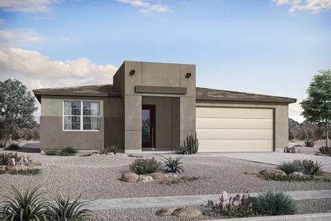 22846 E Firestone Dr, Queen Creek, AZ 85142