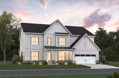 Other - 1009 Opal Ln, Durham, NC 27705 photo 1 of 3