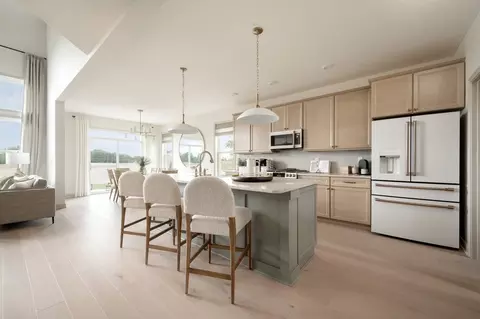 Kitchen - 4203 Altman Ave, Springfield, OH 45505 photo 1 of 22