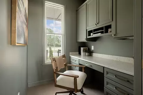 Other - 4203 Altman Ave, Springfield, OH 45505 photo 2 of 55