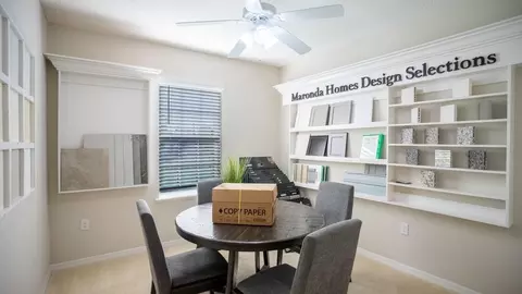 Other - 7035 Berwick Cir, Labelle, FL 33935 photo 7 of 13