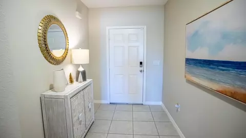 Entry Way - 7035 Berwick Cir, Labelle, FL 33935 photo 1 of 1