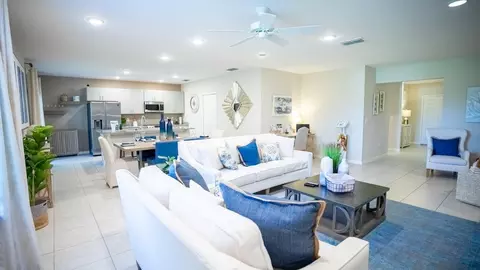 Other - 7035 Berwick Cir, Labelle, FL 33935 photo 5 of 13
