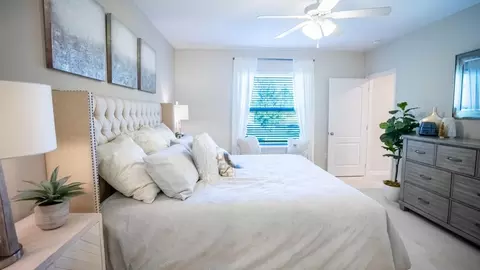 Bedroom - 7035 Berwick Cir, Labelle, FL 33935 photo 1 of 10