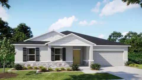 Other - 7035 Berwick Cir, Labelle, FL 33935 photo 1 of 7