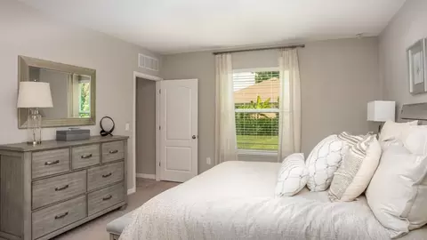 Bedroom - 7035 Berwick Cir, Labelle, FL 33935 photo 1 of 6