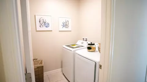 Other - 7035 Berwick Cir, Labelle, FL 33935 photo 6 of 13