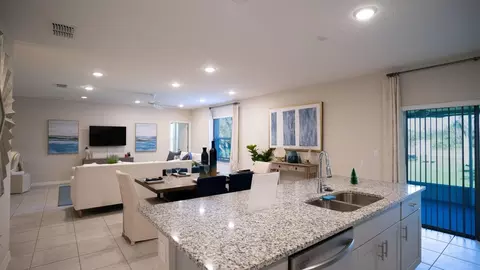 Kitchen - 7035 Berwick Cir, Labelle, FL 33935 photo 1 of 5