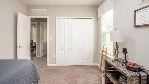Other - 7035 Berwick Cir, Labelle, FL 33935 photo 8 of 13