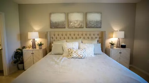 Bedroom - 7035 Berwick Cir, Labelle, FL 33935 photo 3 of 10