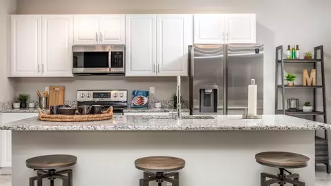Kitchen - 7035 Berwick Cir, Labelle, FL 33935 photo 1 of 5