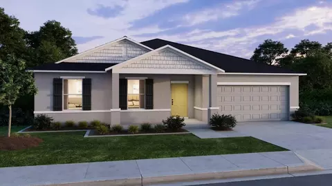 Other - 7035 Berwick Cir, Labelle, FL 33935 photo 1 of 13