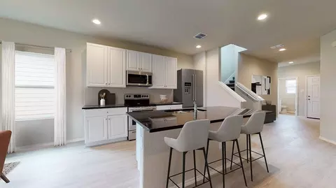 120 Jonathan Dr, Maumelle, AR 72113