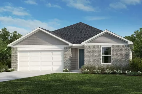 12806 Autumn Woods Dr, Crosby, TX 77532
