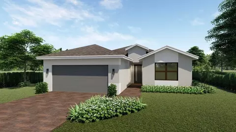 6950 SE Park Trace Dr, Stuart, FL 34997
