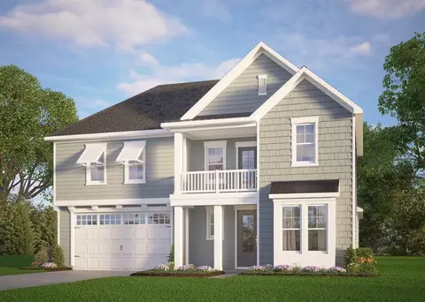 565 Sailor Sky Way, Hampstead, NC 28443