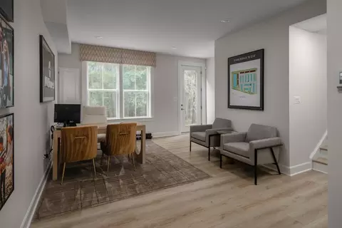 Other - 11150 Lainer Farm Loop, Manassas, VA 20109 photo 2 of 6