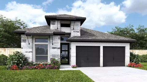 18107 Ramsey Way Ln, Conroe, TX 77302